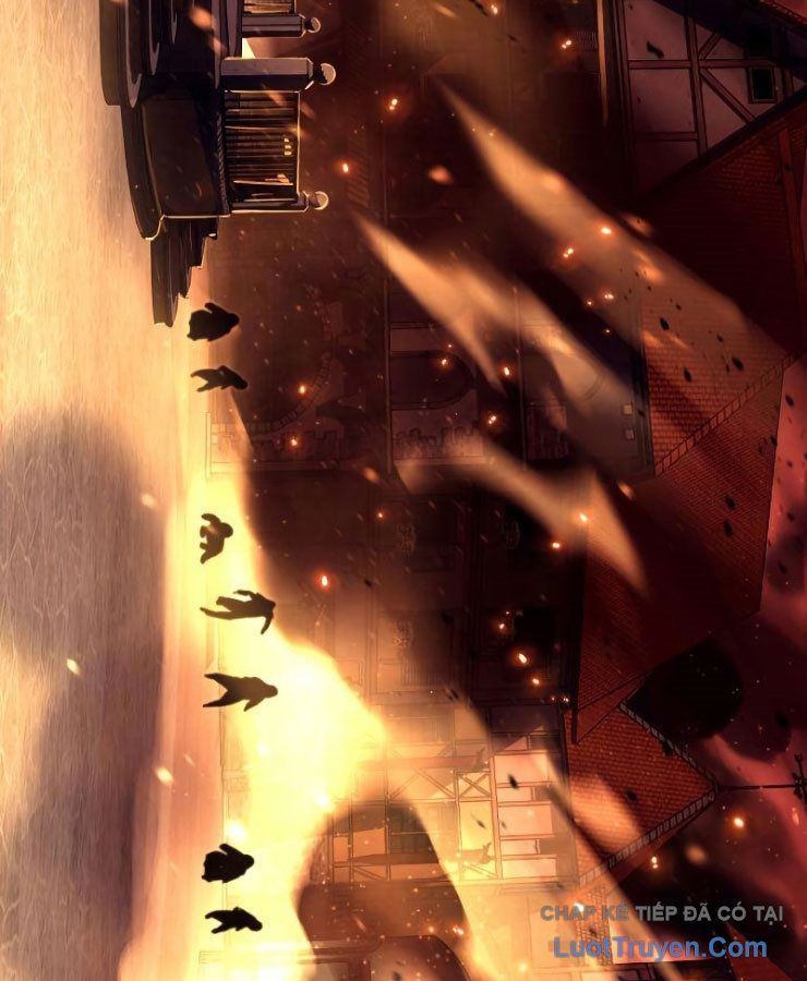 khoi-dau-voi-13-dac-tinh-an-93