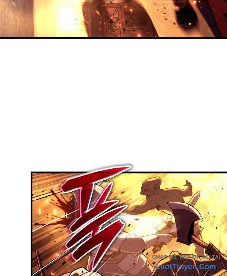 khoi-dau-voi-13-dac-tinh-an-94