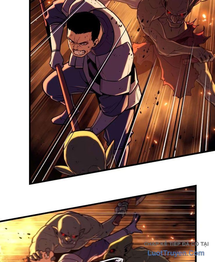 khoi-dau-voi-13-dac-tinh-an-95