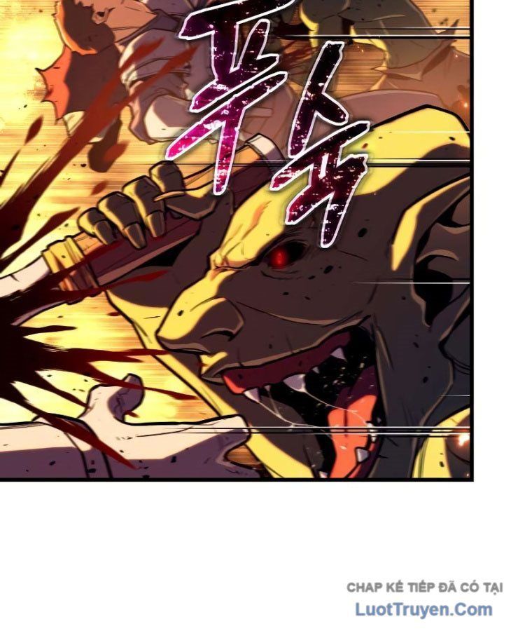 khoi-dau-voi-13-dac-tinh-an-96