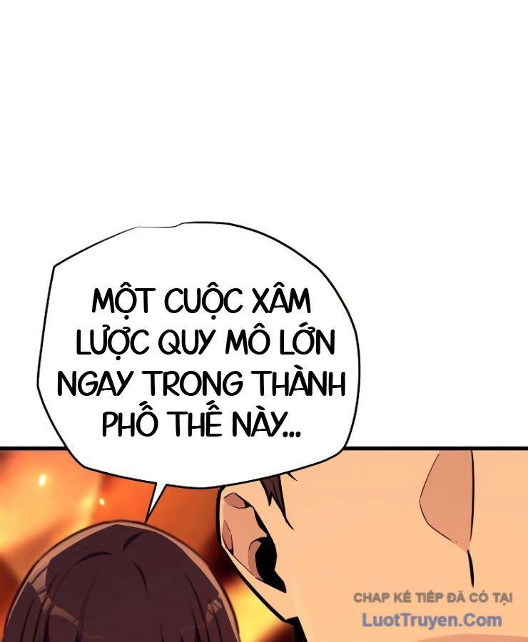 khoi-dau-voi-13-dac-tinh-an-97