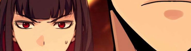 khoi-dau-voi-13-dac-tinh-an-98