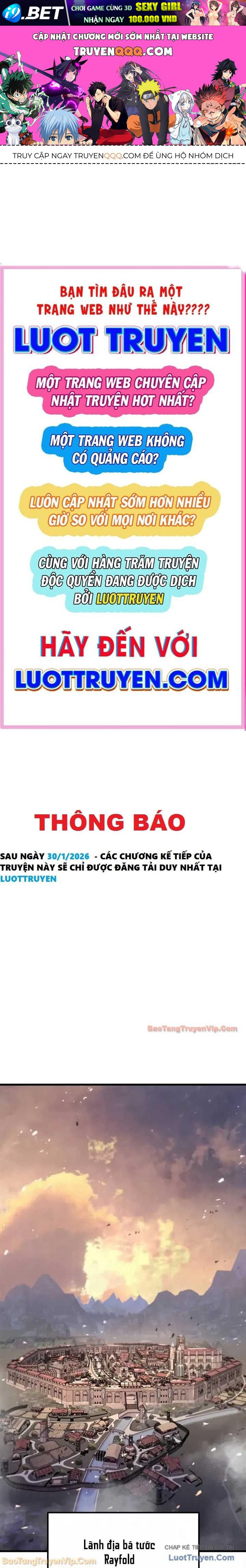 Mỗi Lính Đánh Thuê Trở Về Đều Có Một Kế Hoạch Chap 80 - Next Chap 79