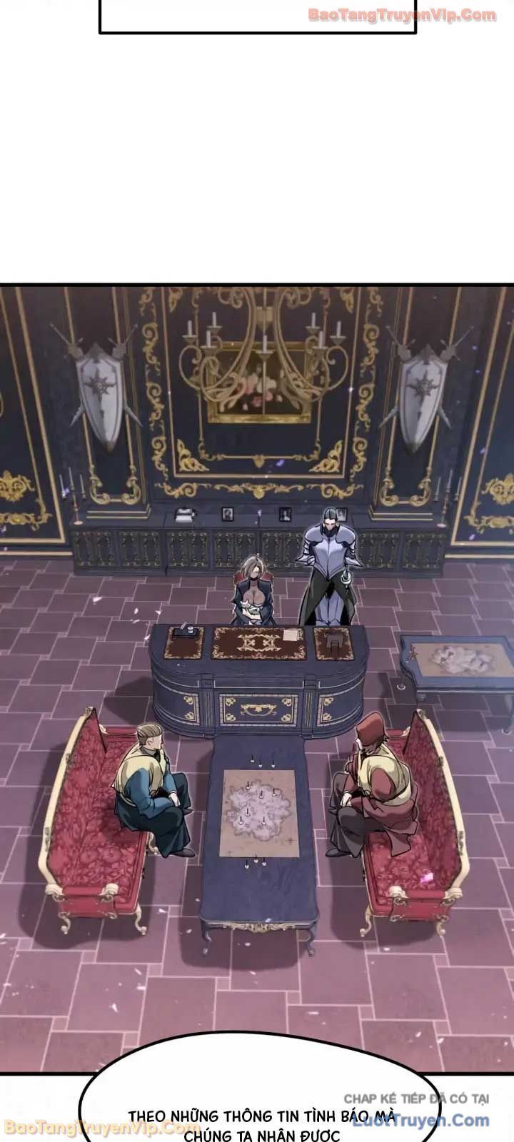 Mỗi Lính Đánh Thuê Trở Về Đều Có Một Kế Hoạch Chap 80 - Next Chap 79