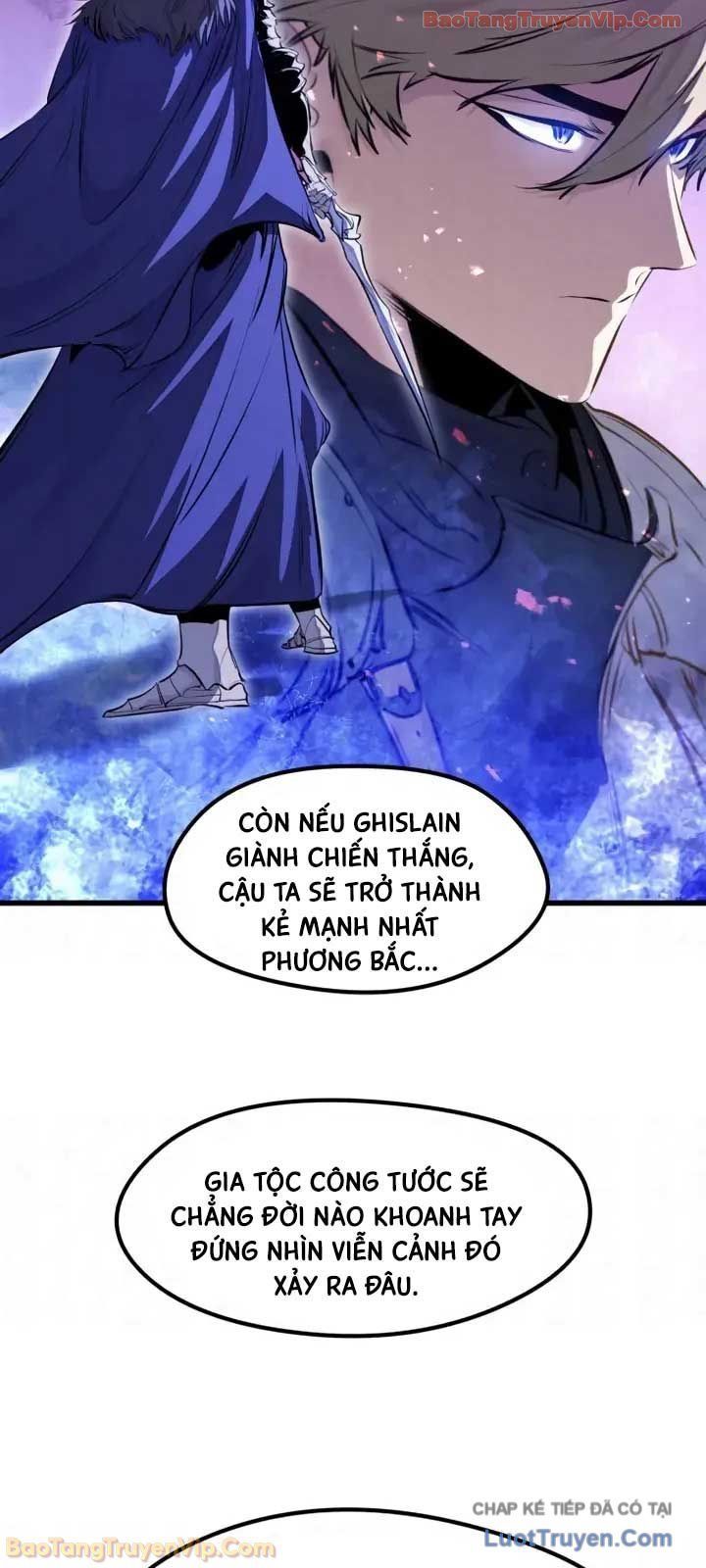 Mỗi Lính Đánh Thuê Trở Về Đều Có Một Kế Hoạch Chap 80 - Next Chap 79