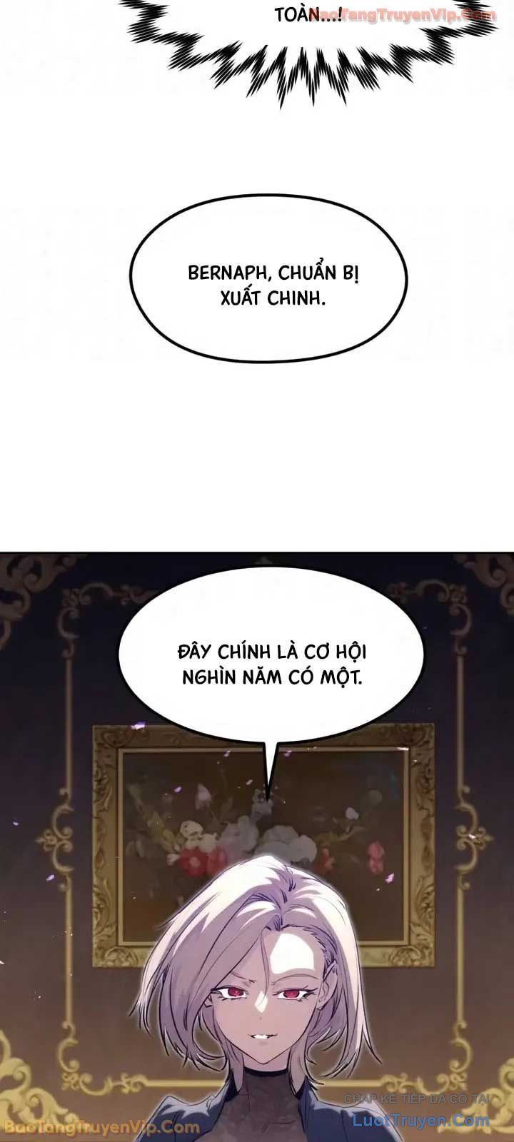 Mỗi Lính Đánh Thuê Trở Về Đều Có Một Kế Hoạch Chap 80 - Next Chap 79