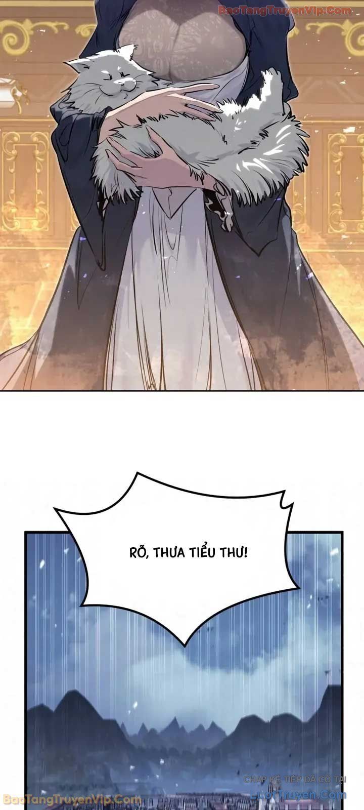 Mỗi Lính Đánh Thuê Trở Về Đều Có Một Kế Hoạch Chap 80 - Next Chap 79