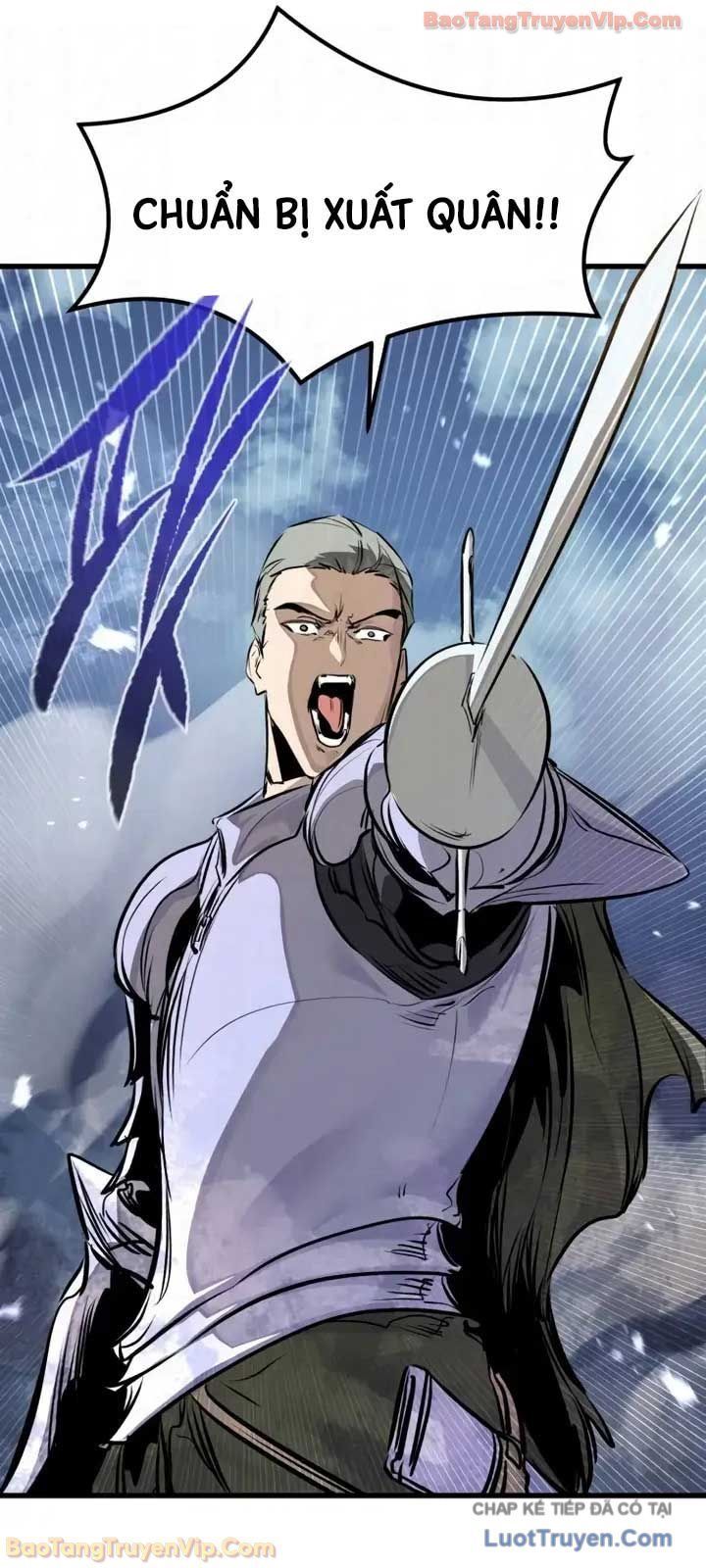 Mỗi Lính Đánh Thuê Trở Về Đều Có Một Kế Hoạch Chap 80 - Next Chap 79