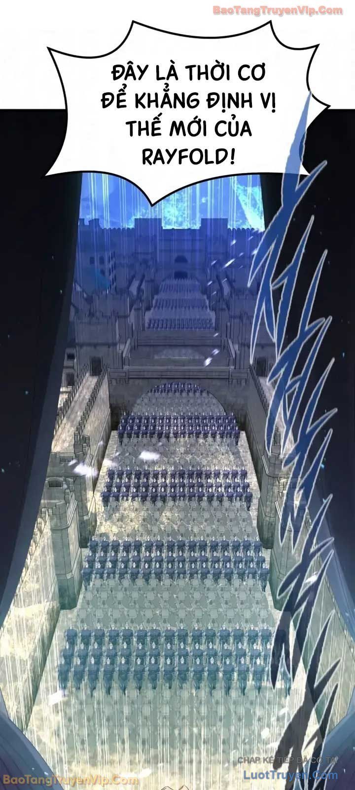 Mỗi Lính Đánh Thuê Trở Về Đều Có Một Kế Hoạch Chap 80 - Next Chap 79