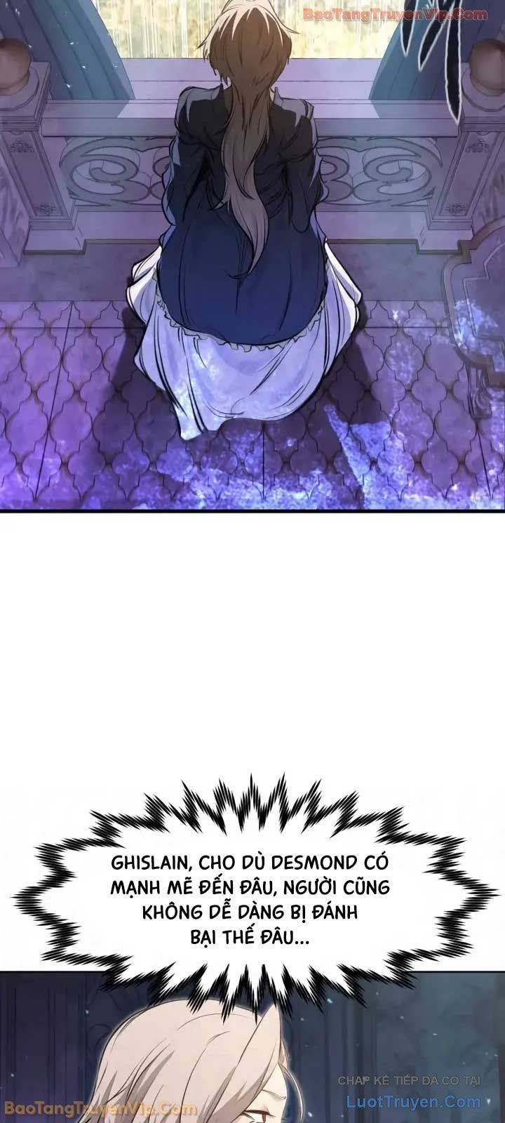 Mỗi Lính Đánh Thuê Trở Về Đều Có Một Kế Hoạch Chap 80 - Next Chap 79