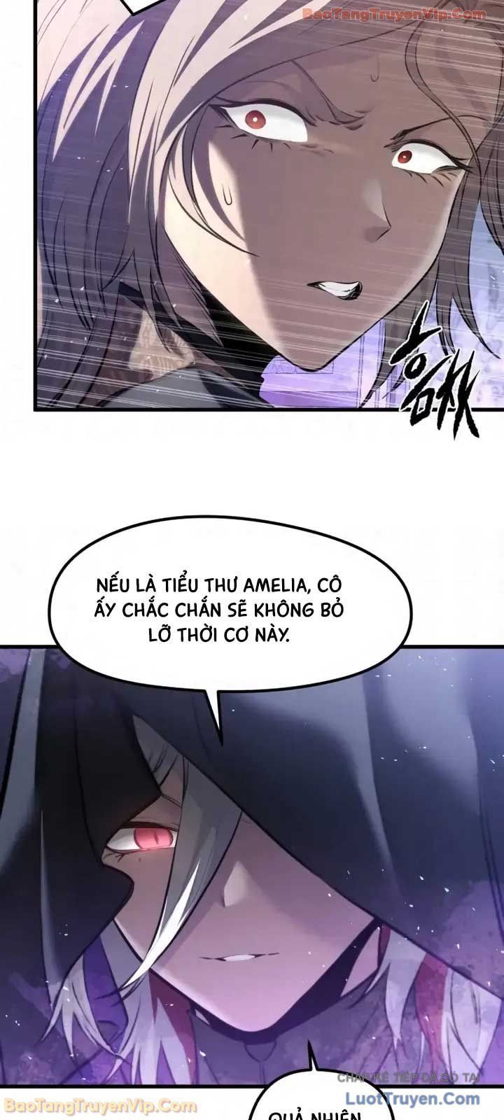 Mỗi Lính Đánh Thuê Trở Về Đều Có Một Kế Hoạch Chap 80 - Next Chap 79
