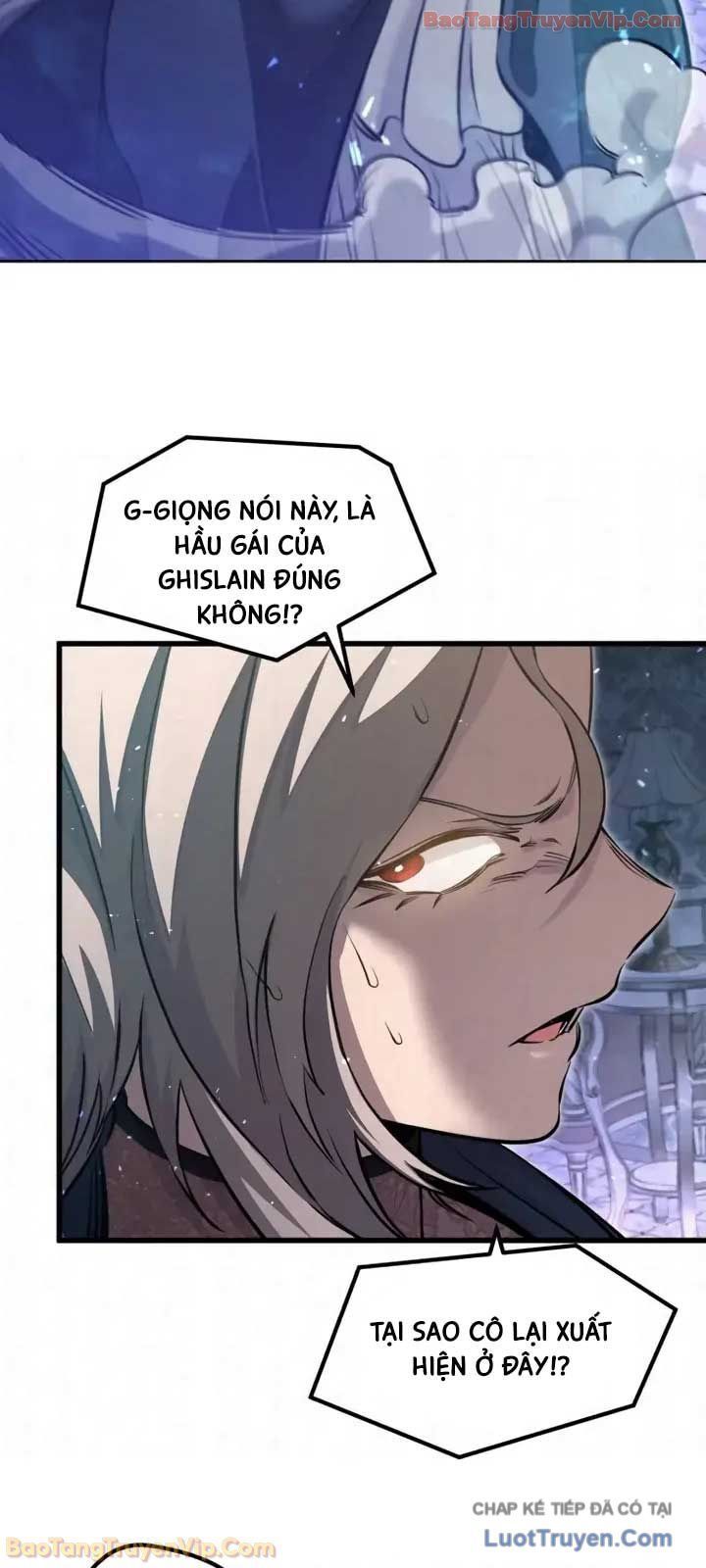 Mỗi Lính Đánh Thuê Trở Về Đều Có Một Kế Hoạch Chap 80 - Next Chap 79