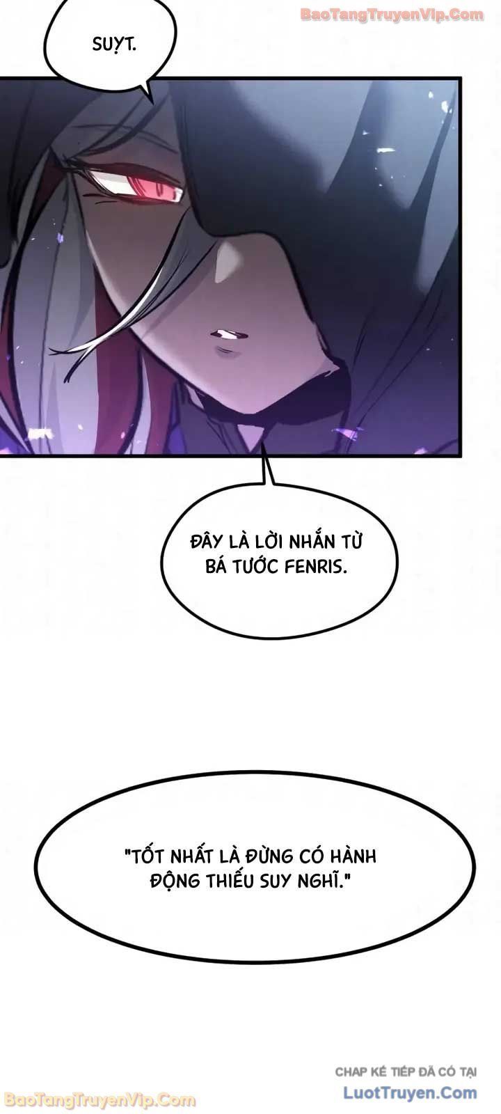 Mỗi Lính Đánh Thuê Trở Về Đều Có Một Kế Hoạch Chap 80 - Next Chap 79