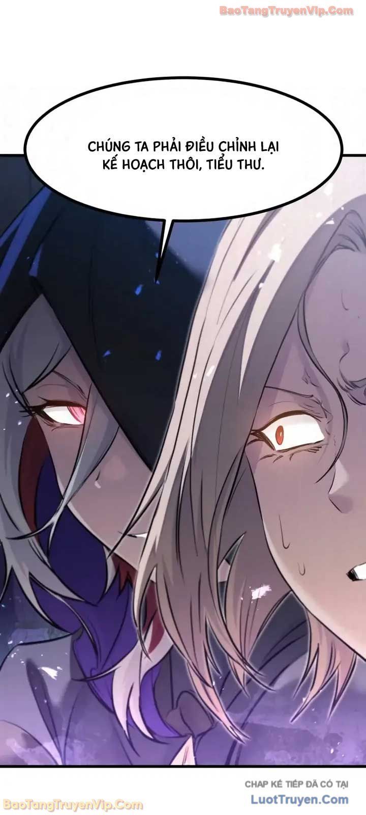 Mỗi Lính Đánh Thuê Trở Về Đều Có Một Kế Hoạch Chap 80 - Next Chap 79