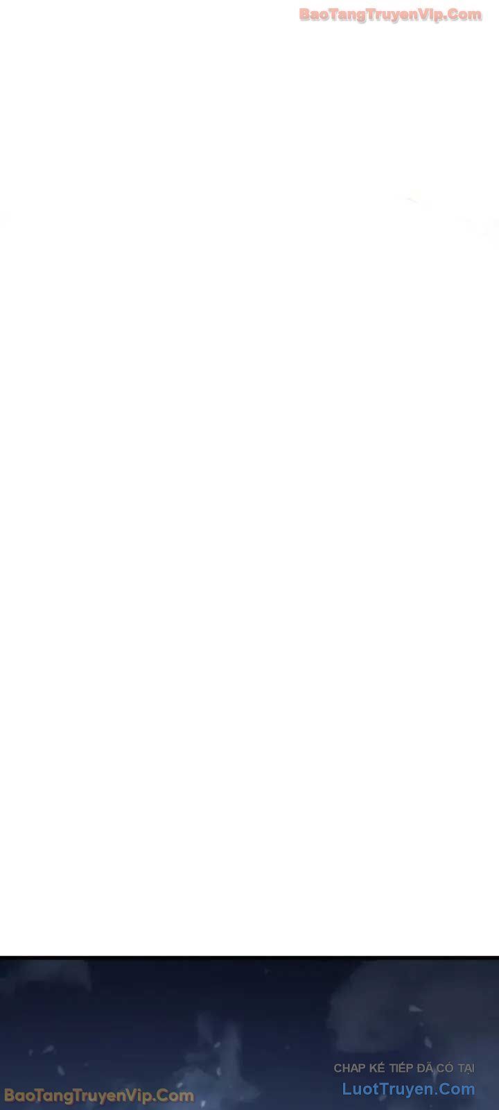 Mỗi Lính Đánh Thuê Trở Về Đều Có Một Kế Hoạch Chap 80 - Next Chap 79