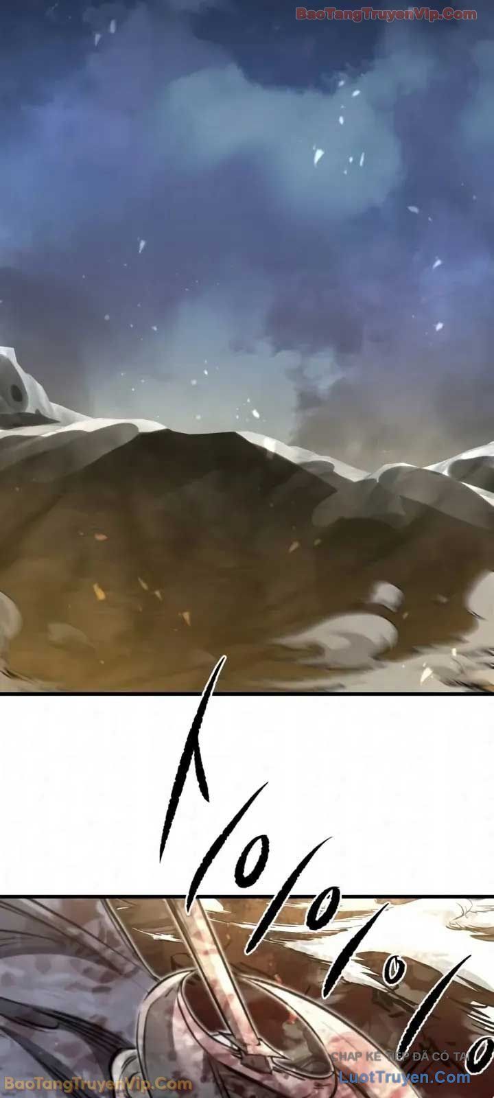 Mỗi Lính Đánh Thuê Trở Về Đều Có Một Kế Hoạch Chap 80 - Next Chap 79