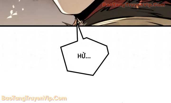 Mỗi Lính Đánh Thuê Trở Về Đều Có Một Kế Hoạch Chap 80 - Next Chap 79