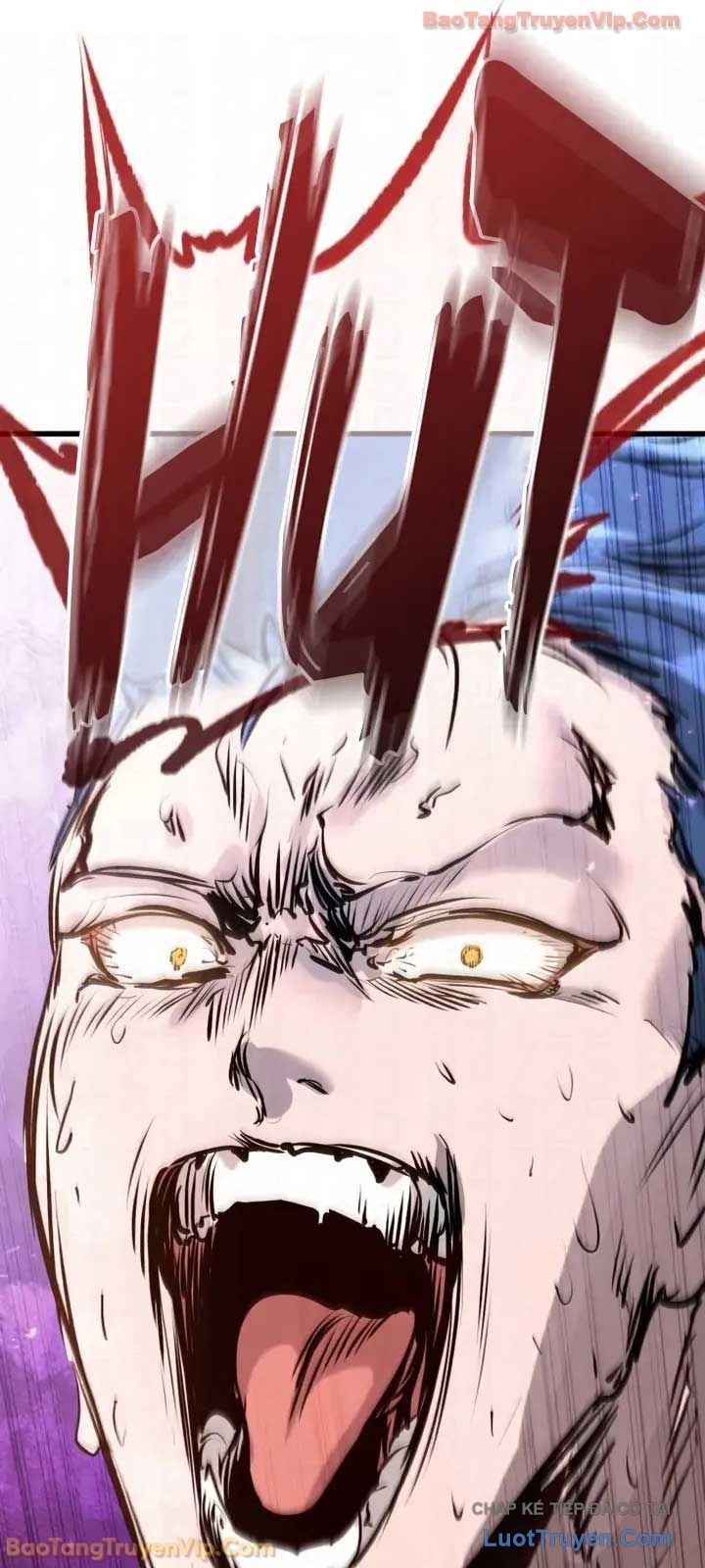 Mỗi Lính Đánh Thuê Trở Về Đều Có Một Kế Hoạch Chap 80 - Next Chap 79