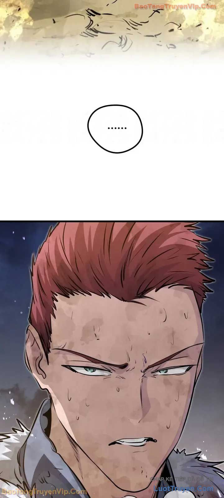 Mỗi Lính Đánh Thuê Trở Về Đều Có Một Kế Hoạch Chap 80 - Next Chap 79