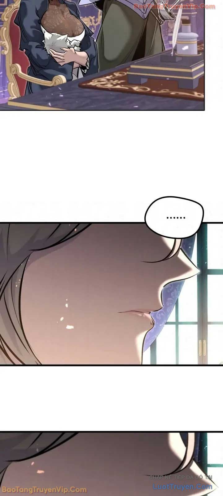 Mỗi Lính Đánh Thuê Trở Về Đều Có Một Kế Hoạch Chap 80 - Next Chap 79