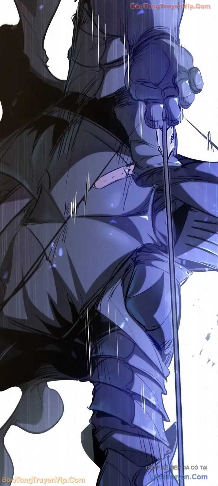 Mỗi Lính Đánh Thuê Trở Về Đều Có Một Kế Hoạch Chap 80 - Next Chap 79