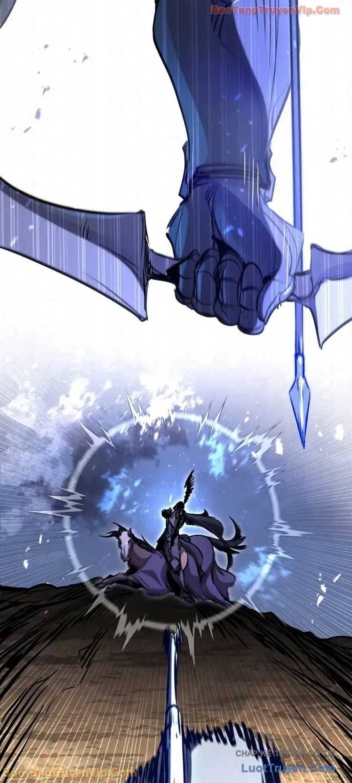 Mỗi Lính Đánh Thuê Trở Về Đều Có Một Kế Hoạch Chap 80 - Next Chap 79