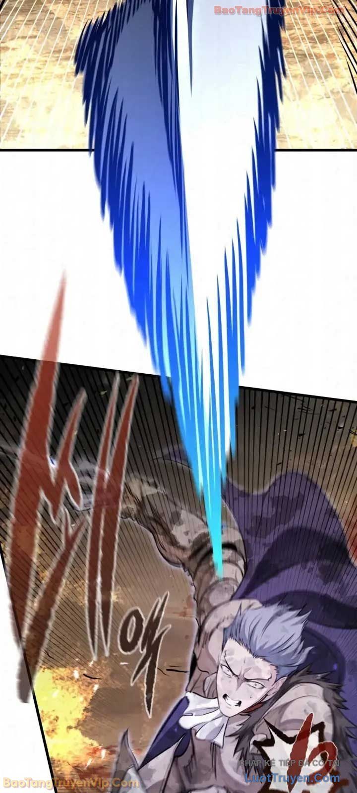 Mỗi Lính Đánh Thuê Trở Về Đều Có Một Kế Hoạch Chap 80 - Next Chap 79