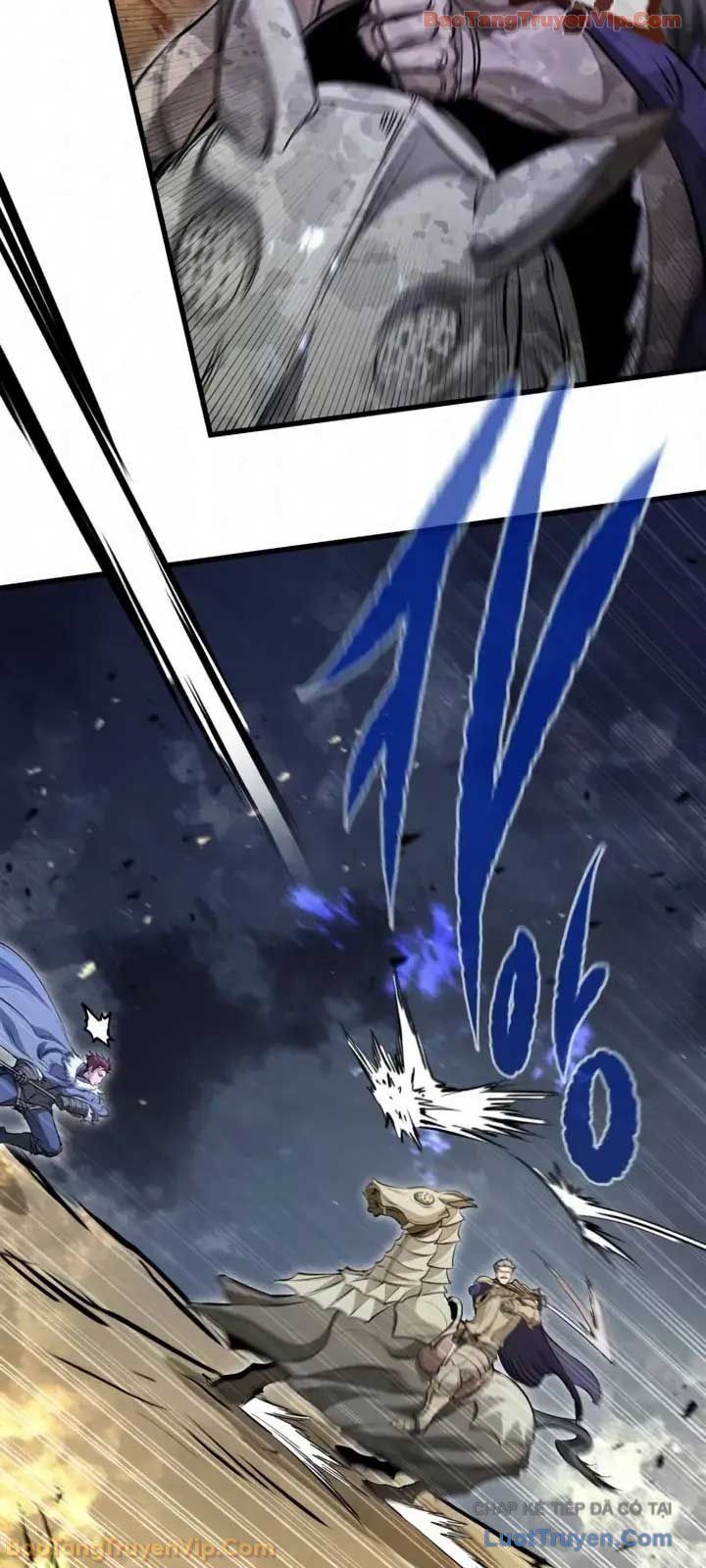 Mỗi Lính Đánh Thuê Trở Về Đều Có Một Kế Hoạch Chap 80 - Next Chap 79