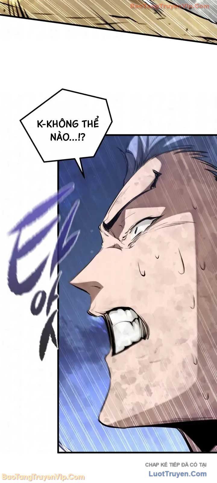 Mỗi Lính Đánh Thuê Trở Về Đều Có Một Kế Hoạch Chap 80 - Next Chap 79
