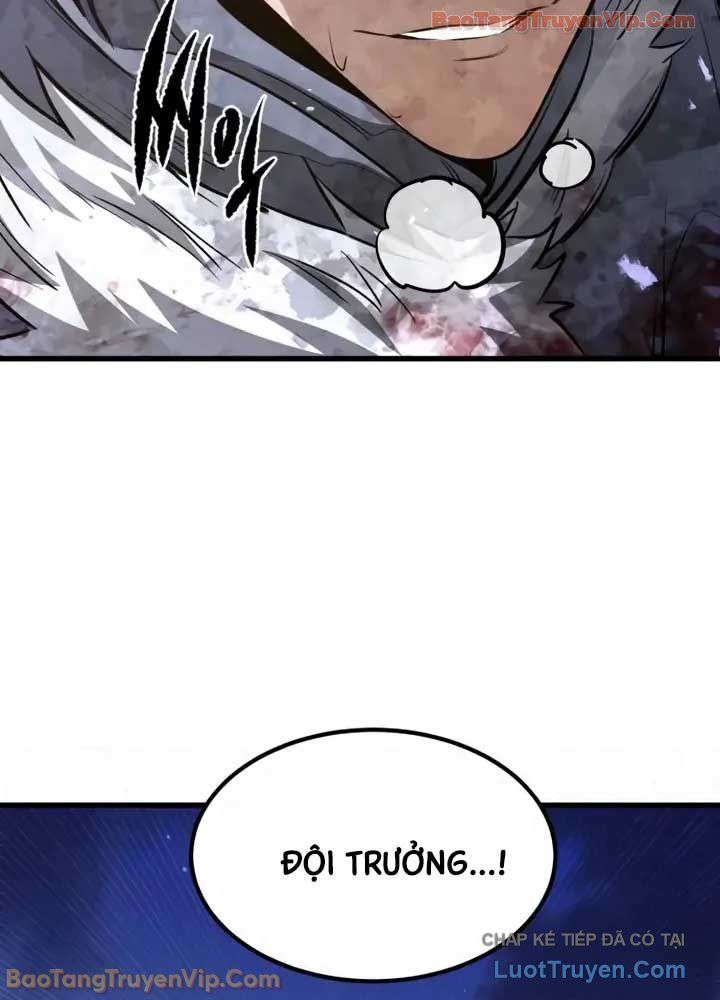 Mỗi Lính Đánh Thuê Trở Về Đều Có Một Kế Hoạch Chap 80 - Next Chap 79