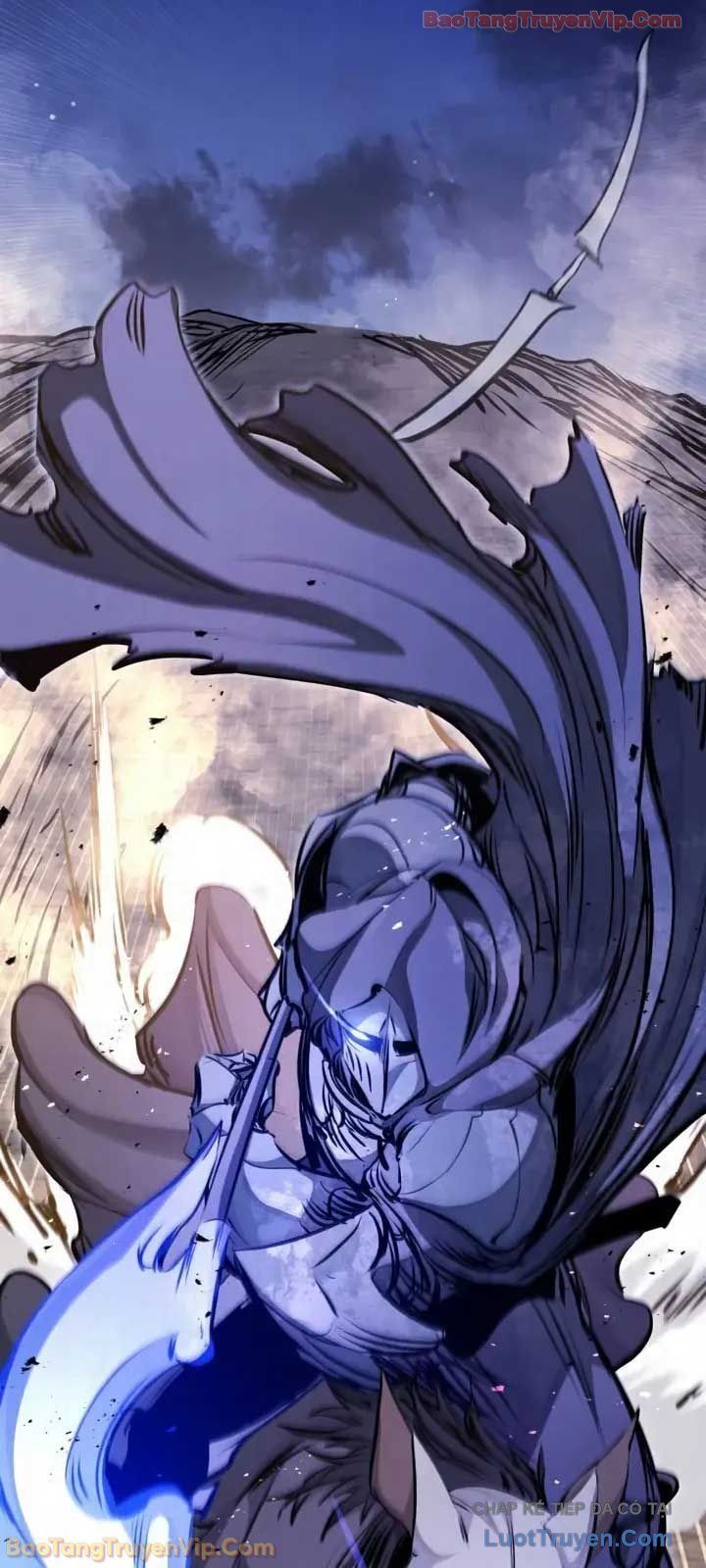 Mỗi Lính Đánh Thuê Trở Về Đều Có Một Kế Hoạch Chap 80 - Next Chap 79