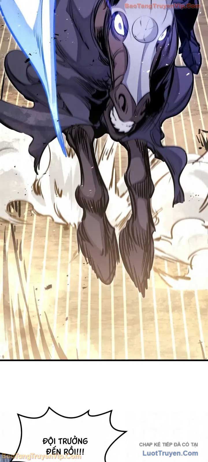 Mỗi Lính Đánh Thuê Trở Về Đều Có Một Kế Hoạch Chap 80 - Next Chap 79