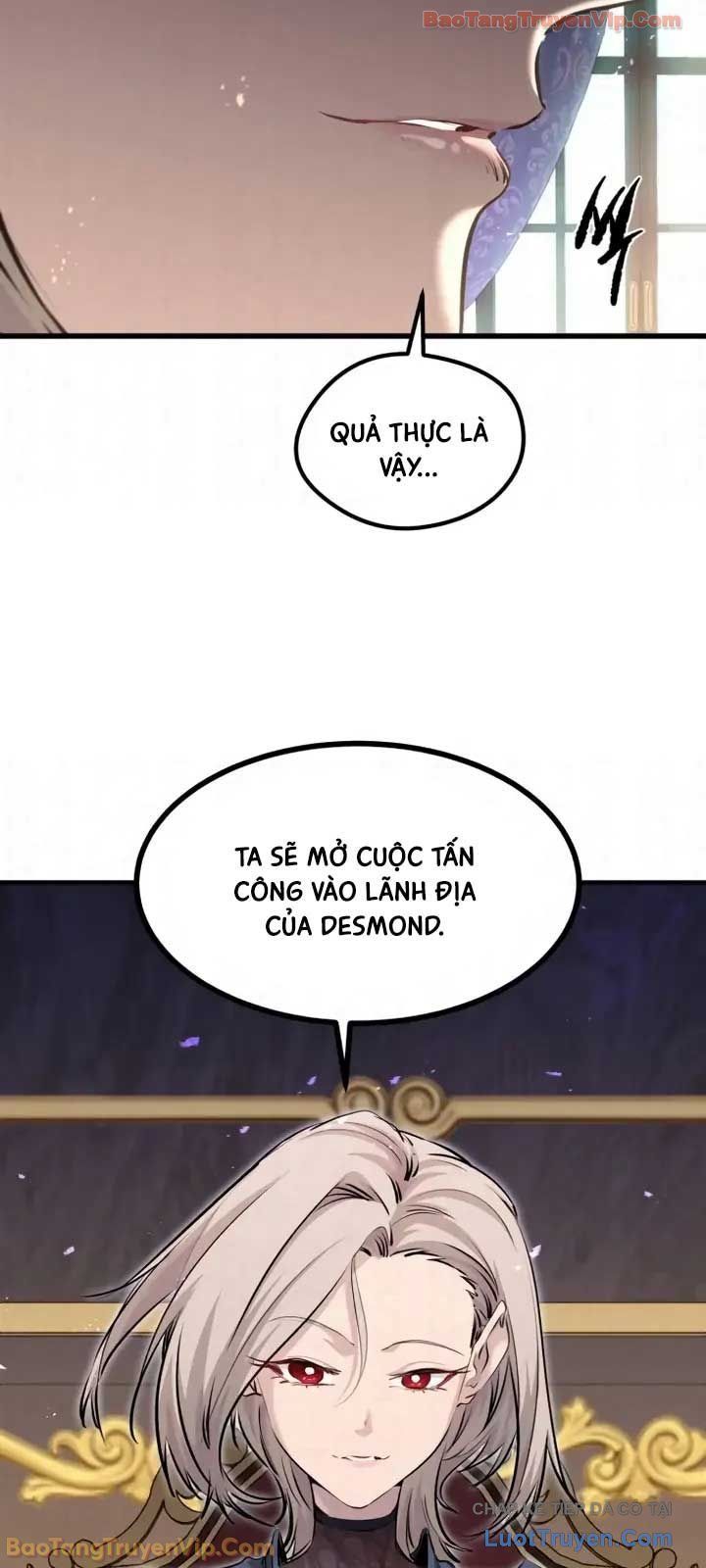 Mỗi Lính Đánh Thuê Trở Về Đều Có Một Kế Hoạch Chap 80 - Next Chap 79