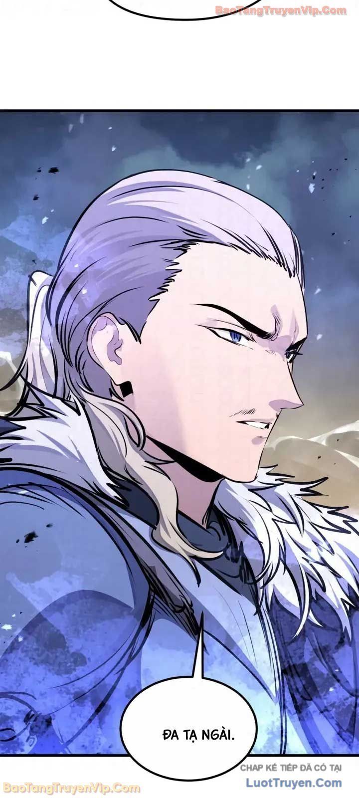 Mỗi Lính Đánh Thuê Trở Về Đều Có Một Kế Hoạch Chap 80 - Next Chap 79