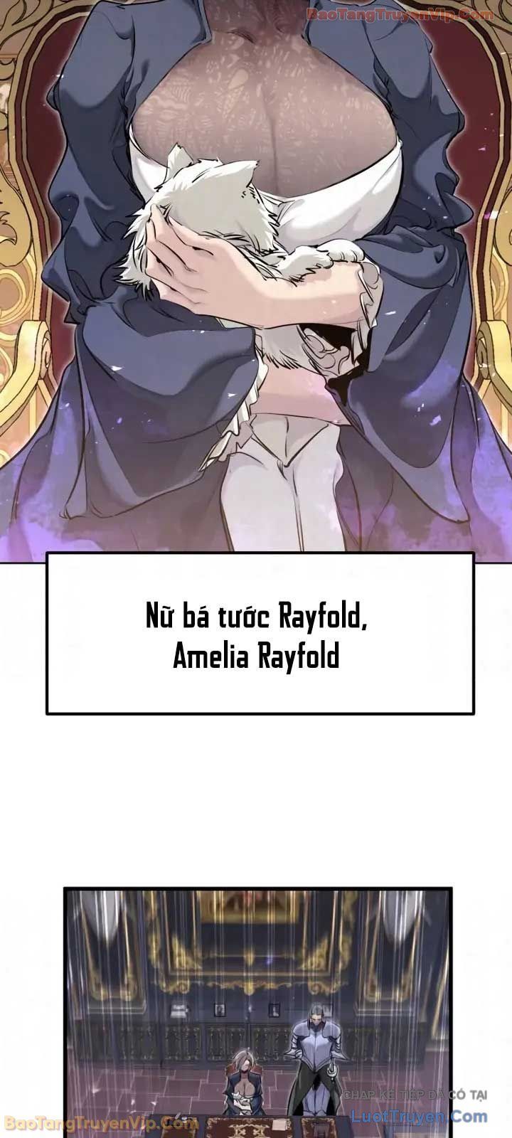 Mỗi Lính Đánh Thuê Trở Về Đều Có Một Kế Hoạch Chap 80 - Next Chap 79