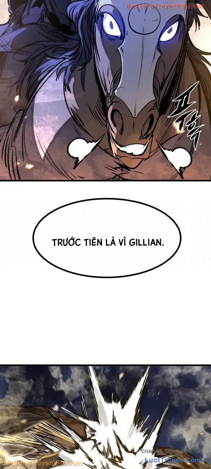 Mỗi Lính Đánh Thuê Trở Về Đều Có Một Kế Hoạch Chap 80 - Next Chap 79