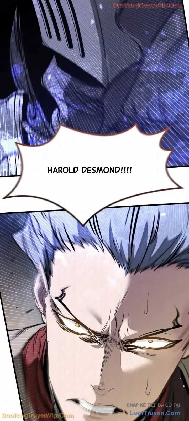 Mỗi Lính Đánh Thuê Trở Về Đều Có Một Kế Hoạch Chap 80 - Next Chap 79