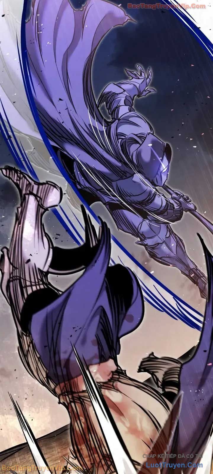 Mỗi Lính Đánh Thuê Trở Về Đều Có Một Kế Hoạch Chap 80 - Next Chap 79