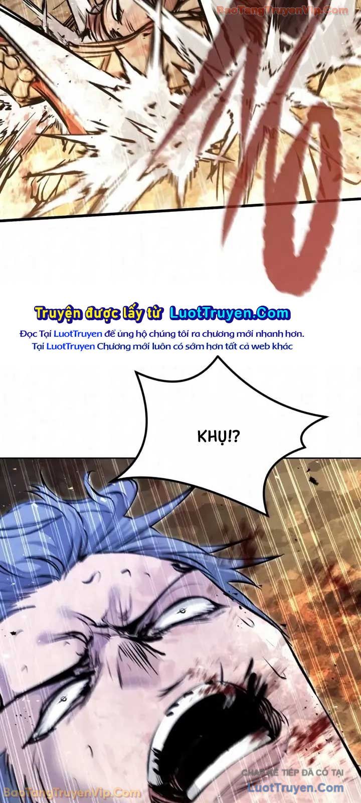 Mỗi Lính Đánh Thuê Trở Về Đều Có Một Kế Hoạch Chap 80 - Next Chap 79