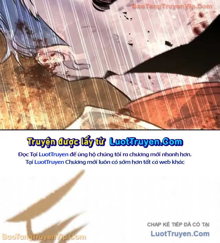 Mỗi Lính Đánh Thuê Trở Về Đều Có Một Kế Hoạch Chap 80 - Next Chap 79