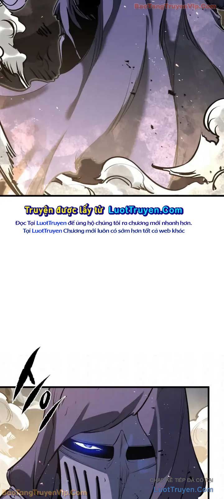 Mỗi Lính Đánh Thuê Trở Về Đều Có Một Kế Hoạch Chap 80 - Next Chap 79