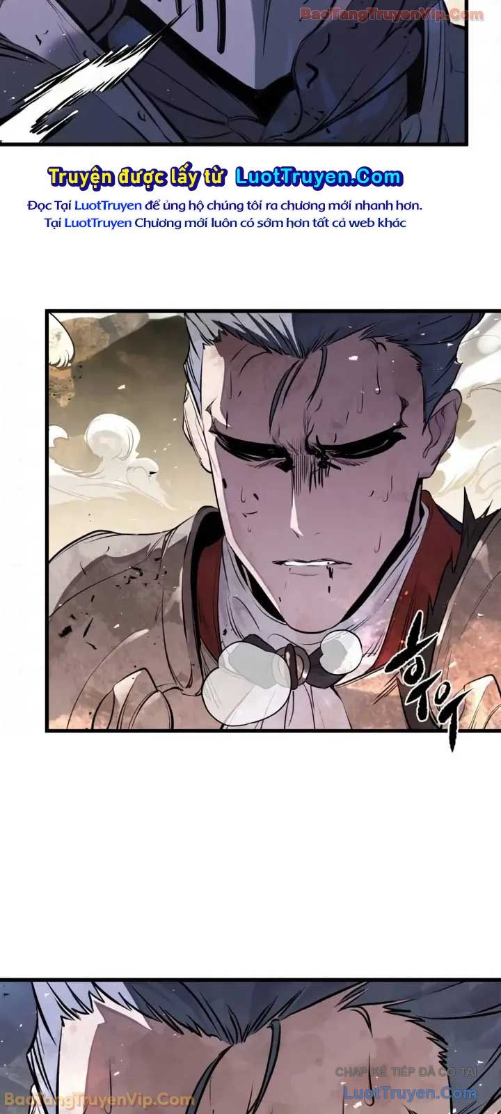 Mỗi Lính Đánh Thuê Trở Về Đều Có Một Kế Hoạch Chap 80 - Next Chap 79