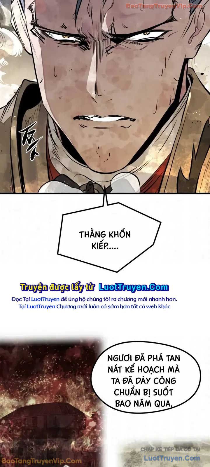 Mỗi Lính Đánh Thuê Trở Về Đều Có Một Kế Hoạch Chap 80 - Next Chap 79