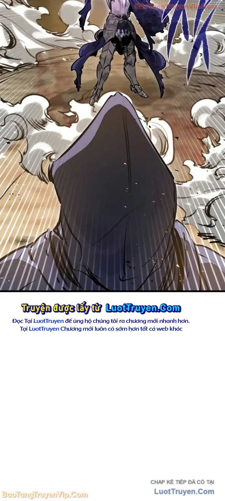 Mỗi Lính Đánh Thuê Trở Về Đều Có Một Kế Hoạch Chap 80 - Next Chap 79