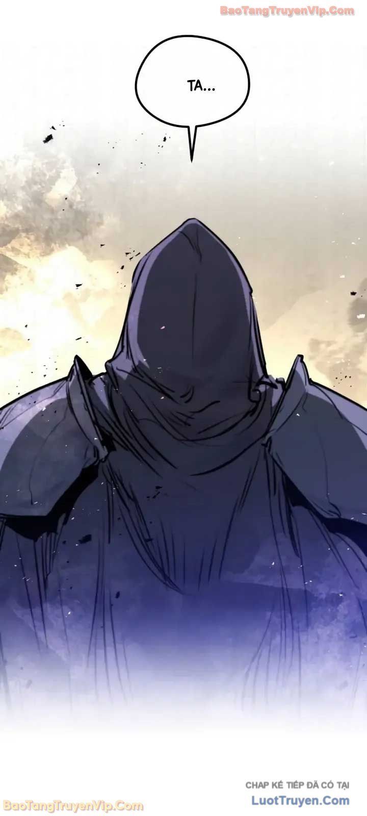 Mỗi Lính Đánh Thuê Trở Về Đều Có Một Kế Hoạch Chap 80 - Next Chap 79