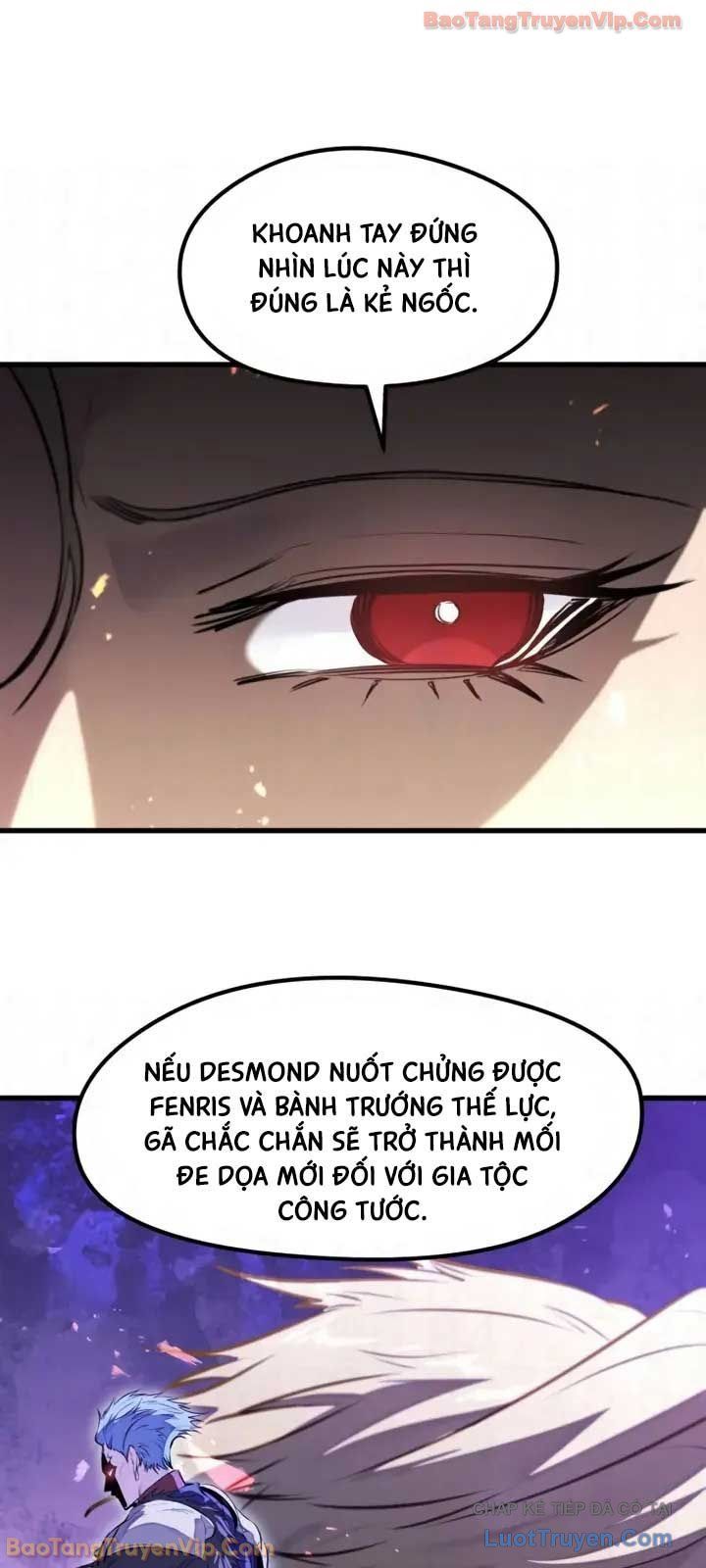 Mỗi Lính Đánh Thuê Trở Về Đều Có Một Kế Hoạch Chap 80 - Next Chap 79