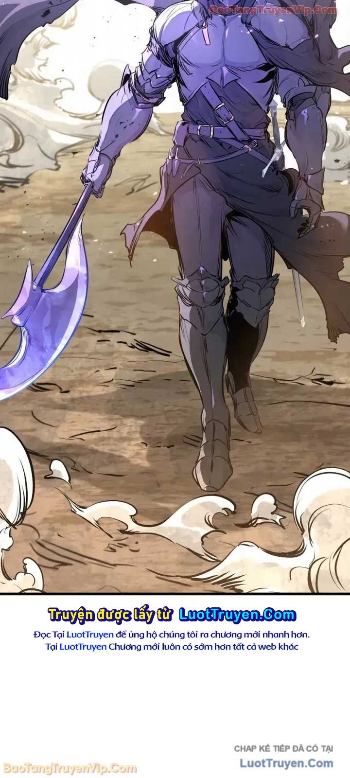 Mỗi Lính Đánh Thuê Trở Về Đều Có Một Kế Hoạch Chap 80 - Next Chap 79