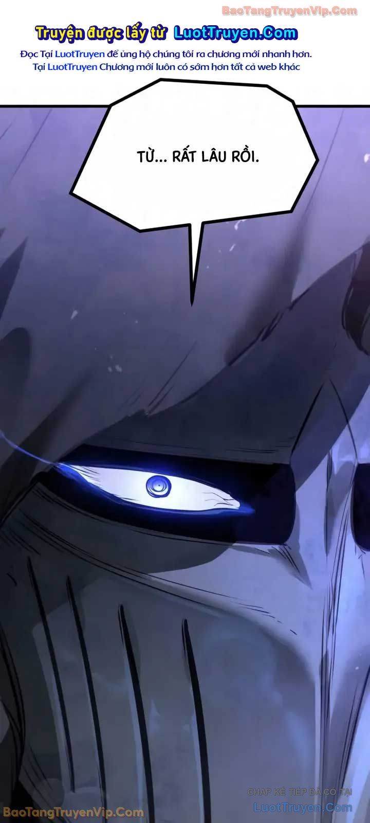 Mỗi Lính Đánh Thuê Trở Về Đều Có Một Kế Hoạch Chap 80 - Next Chap 79