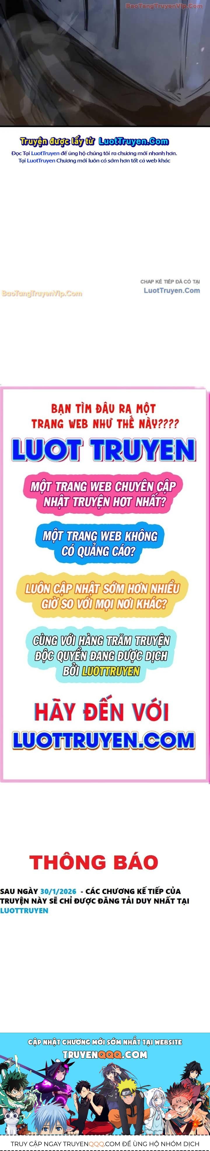 Mỗi Lính Đánh Thuê Trở Về Đều Có Một Kế Hoạch Chap 80 - Next Chap 79