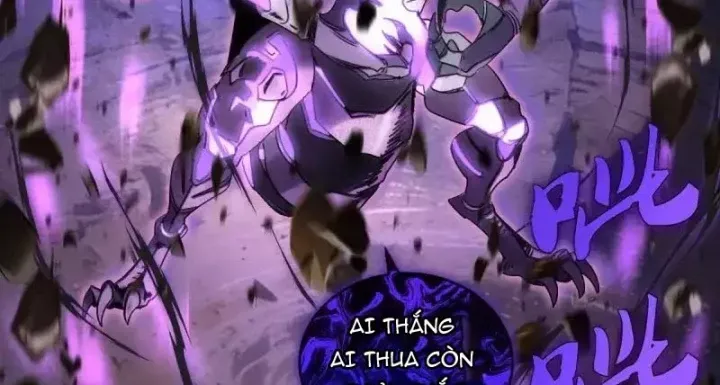 Cao Đẳng Linh Hồn Chap 371 - Next Chap 370